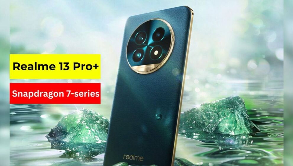 Realme-13-Pro-Plus