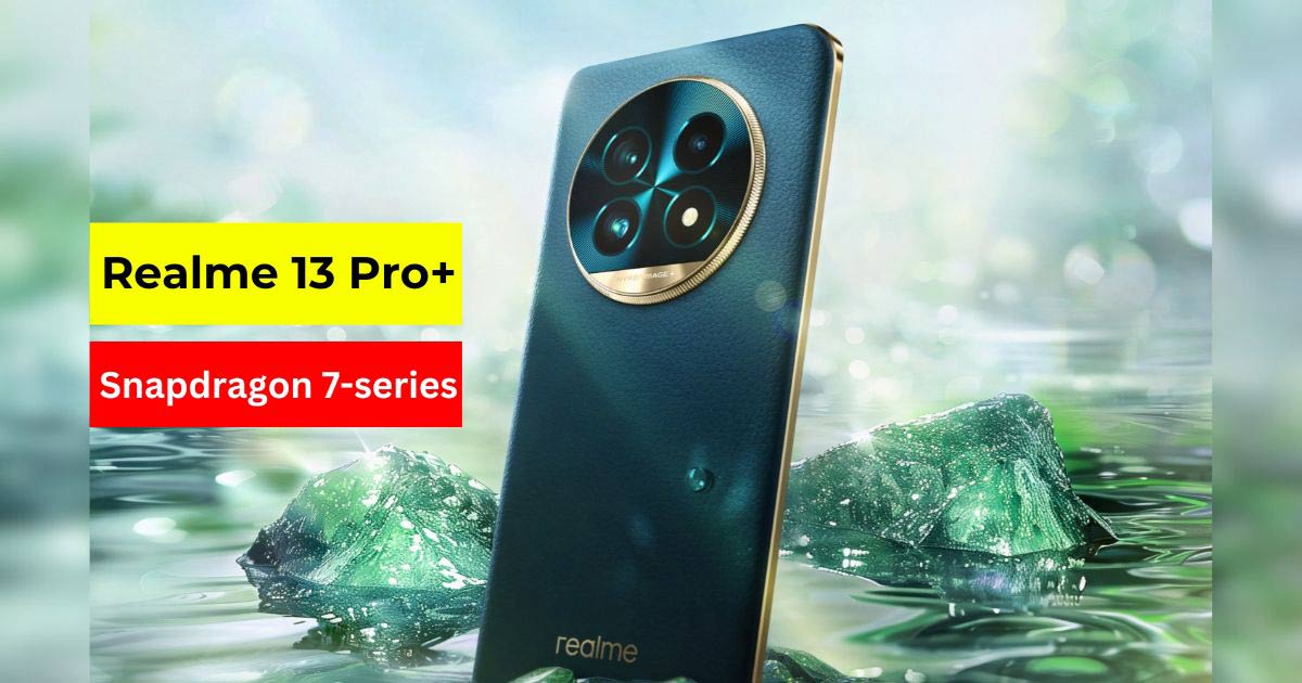 Realme-13-Pro-Plus