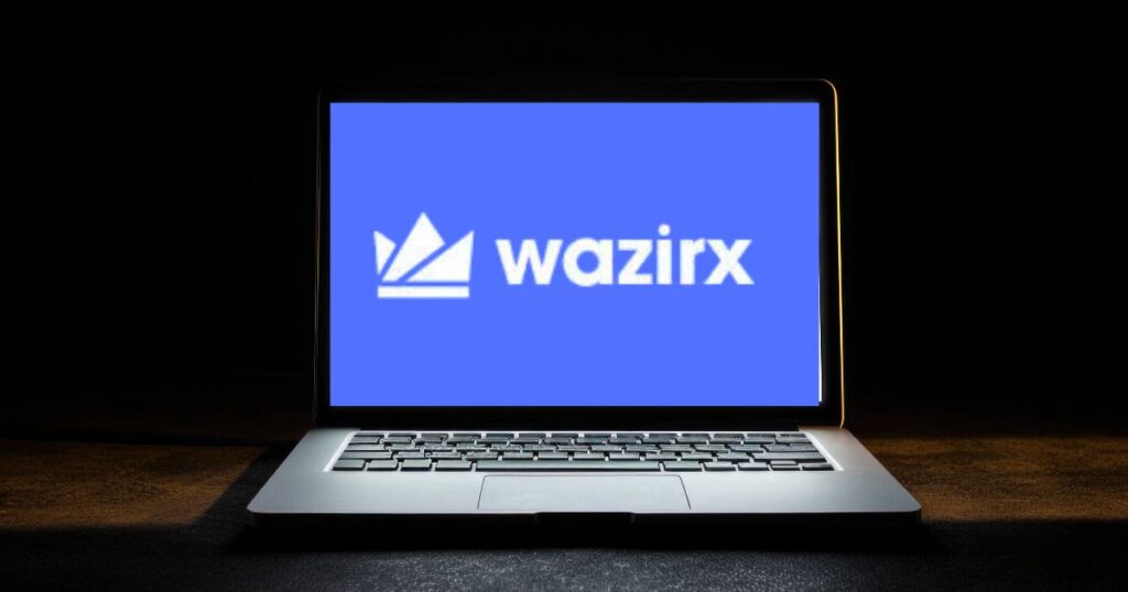 Crypto exchange WazirX, external forces impacting recovery, WazirX hindrance, cryptocurrency news, crypto market challenges