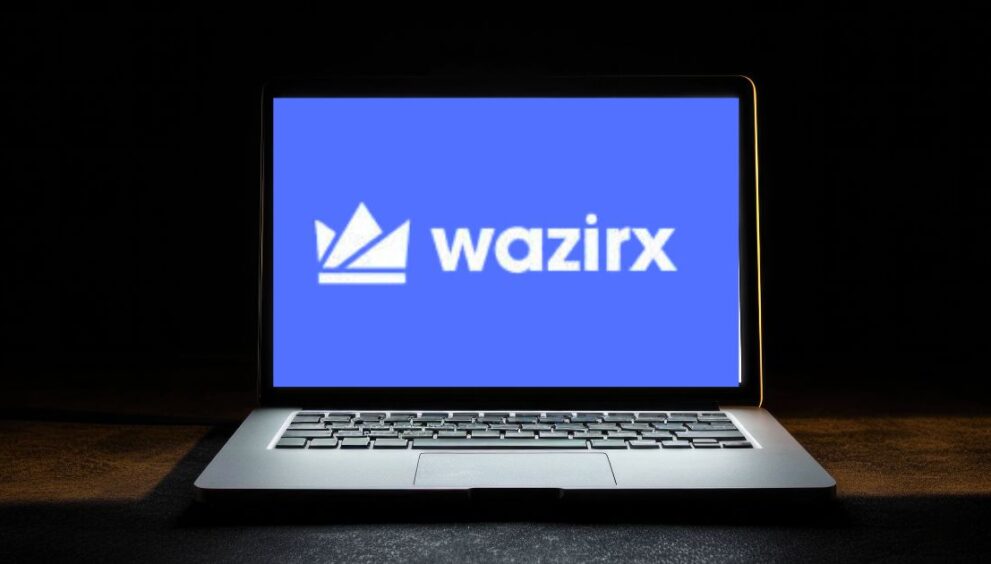 Crypto exchange WazirX, external forces impacting recovery, WazirX hindrance, cryptocurrency news, crypto market challenges