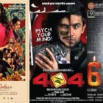 Best Bollywood Thriller Movies That Will Keep You Hooked from Start to Finish!