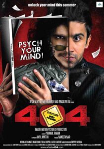 Best South Indian Movies-404 erorr not found