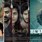 Pushpa 2 Breaks Pre-Sale Records, Surpassing Baahubali 2, KGF 2, and Kalki 2898 AD